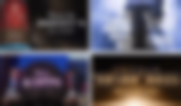 朴正馨医生的就诊预约与询问须知