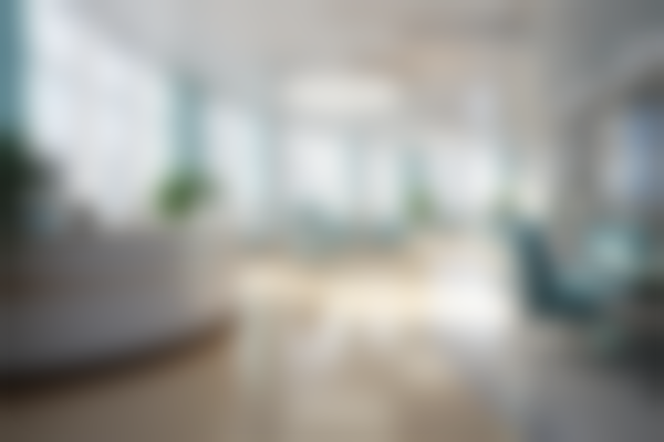 北京诺俪医疗美容医院