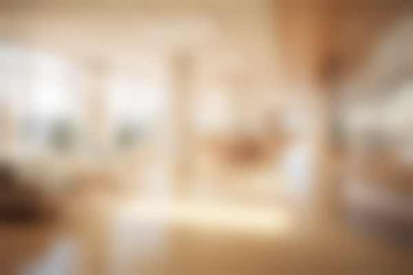 北京诺俪医疗美容医院来院路线