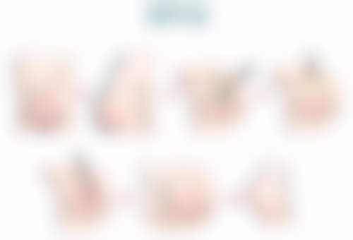 广西医 科 大学第一附属医院特色项目及技术优势