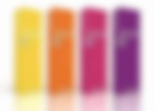 广西医 科 大学第一附属医院价格收费