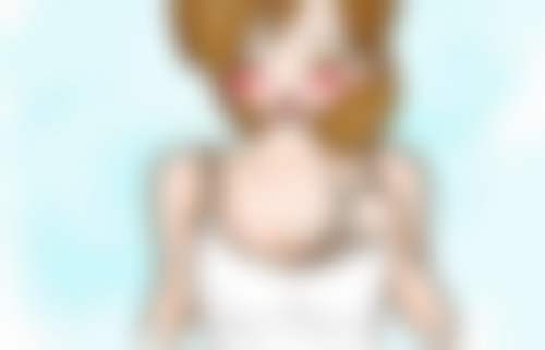 广西医 科 大学第一附属医院基本信息