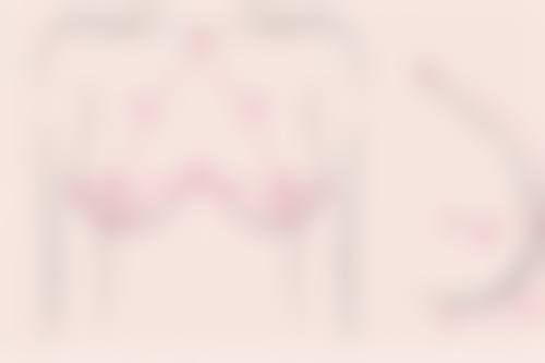 乐清吴文豪整形医院医生团队实力