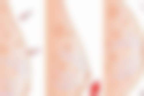 乐清吴文豪整形医院来院路线