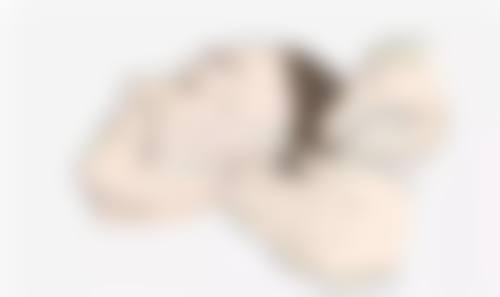 广西医 科 大学第一附属医院医生团队实力