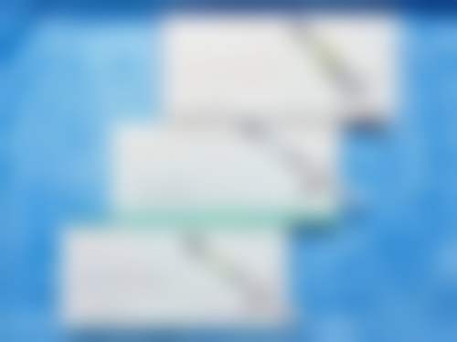 广西医 科 大学第一附属医院简介概述