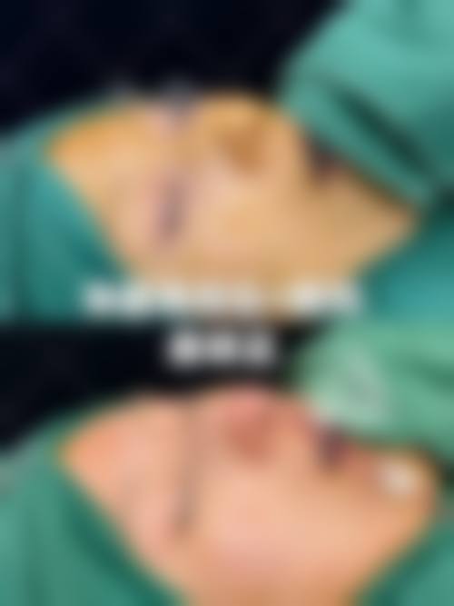 杭州丽欣医疗美容医院医生团队实力