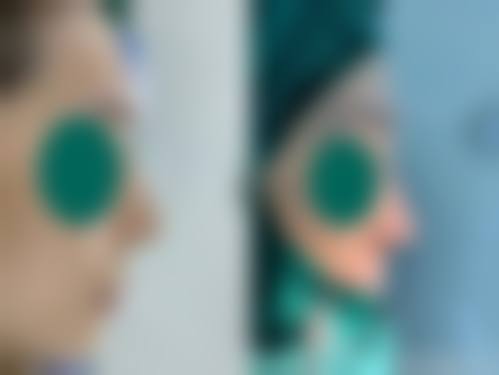 杭州丽欣医疗美容医院简介概述