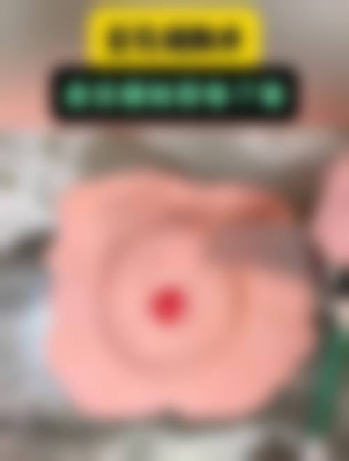 乐清吴文豪整形医院求美者反馈