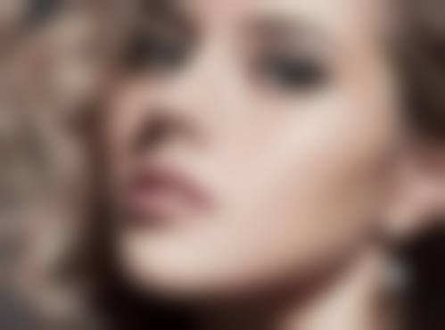 伯小平医生覆盖的特色与常规诊疗项目