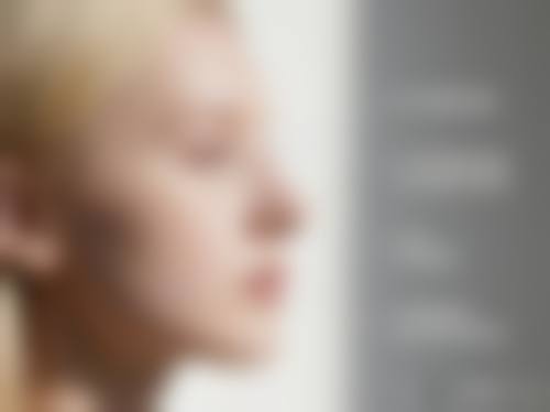 伯小平医生的个性化诊疗方案定制思路