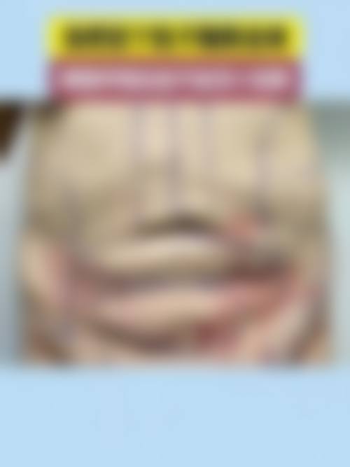 杭州丽欣医疗美容医院基本信息