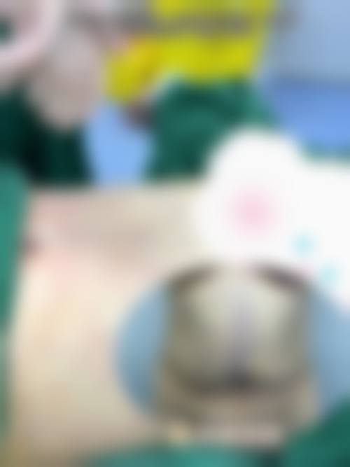 杭州丽欣医疗美容医院来院路线