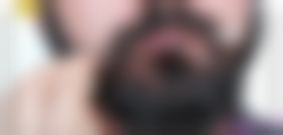 曹伟所在医院的专属骨干医生资源优势