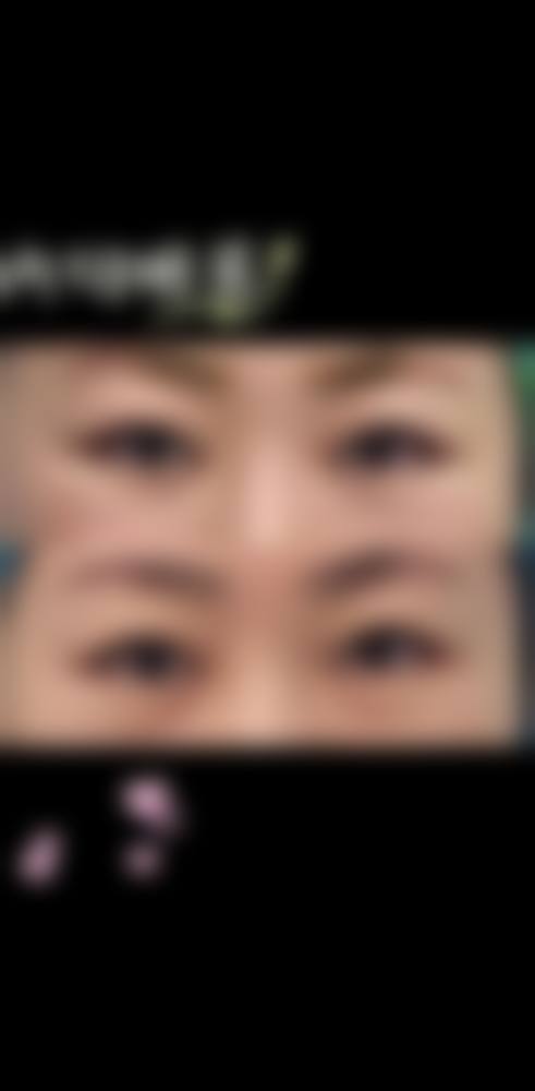 桂林时光整形美容医院来院路线