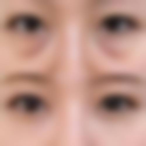 桂林时光整形美容医院求美者反馈