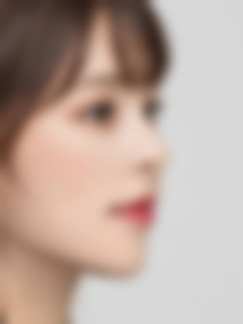 陈建璋医生坐诊机构的正规资质保护