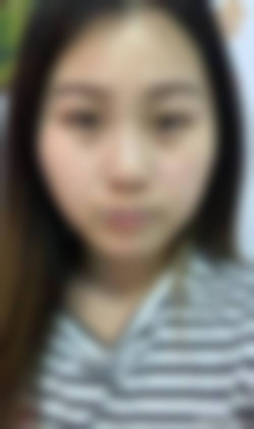 便捷对接陈建璋医生的询问与预约通道