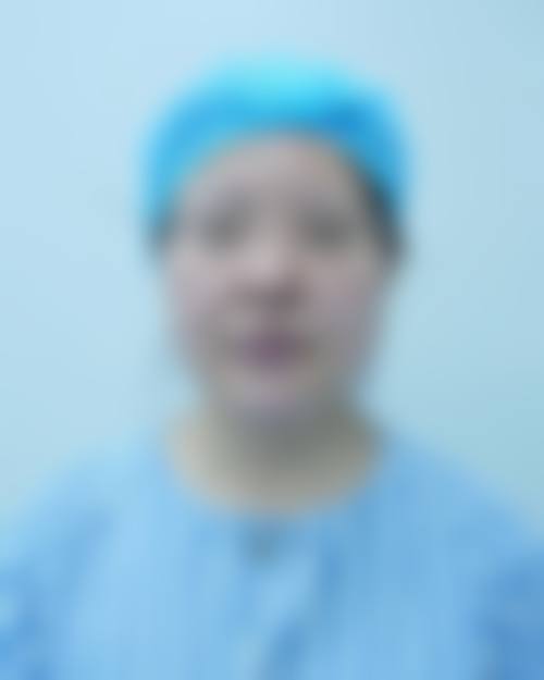 深圳妍熙妍医疗美容门诊部来院路线