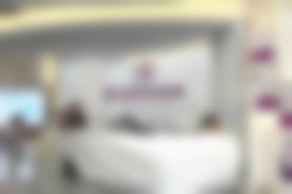 桂林时光整形美容医院特色项目及技术优势