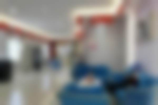 桂林时光整形美容医院基本信息