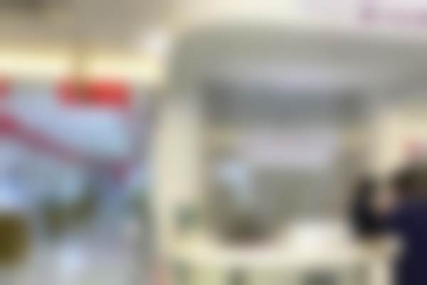 桂林时光整形美容医院医生团队实力