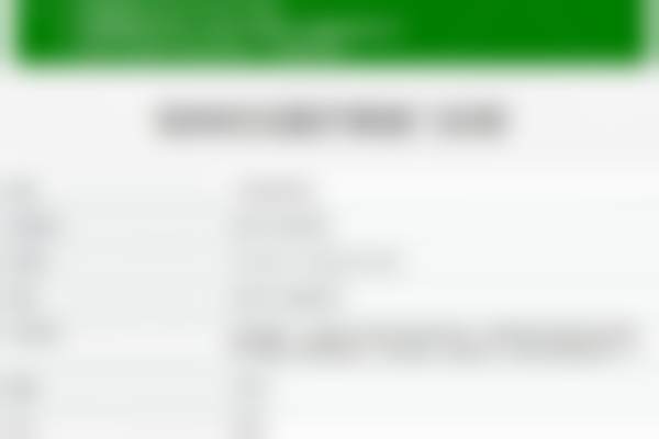 桂林时光整形美容医院