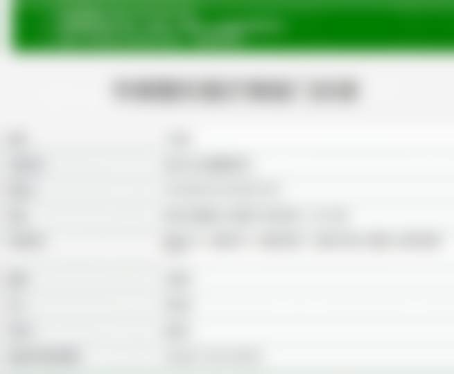 徐孝君医生依托专精设备保护诊疗安心与成效