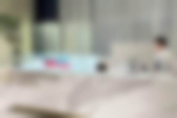 杨钰萍医生的个性化定制理念