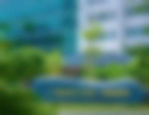 广西医科大学第一附属医院医疗美容科