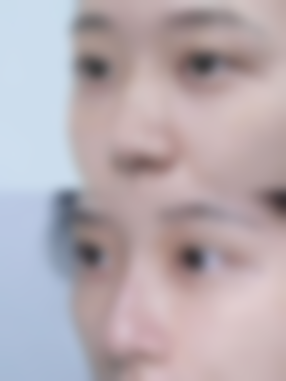 乐清吴文豪整形医院简介概述