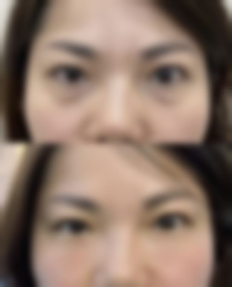 焦作市雅典娜医疗美容医院基本信息