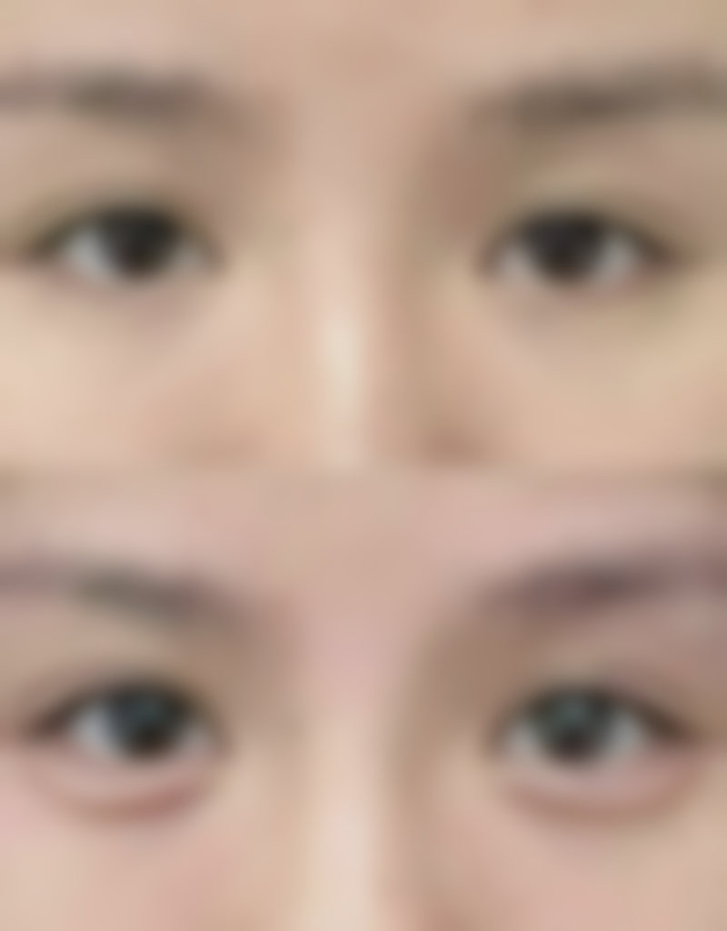 焦作市雅典娜医疗美容医院简介概述