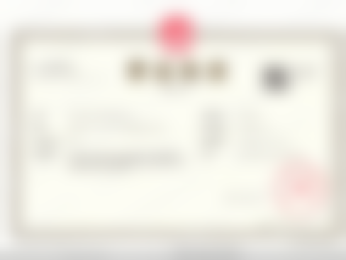 便捷的就诊预约与到院指南