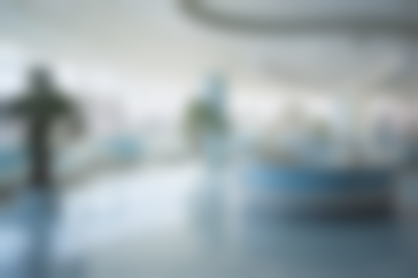 邯郸纺织有限公司职工医院