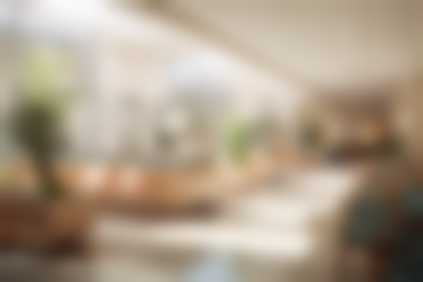 焦作雅典娜整形