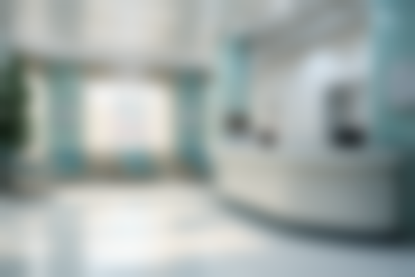 杭州丽欣医疗美医院