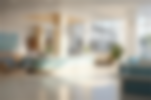 韩国清潭第一整形外科