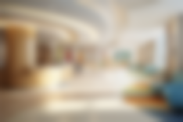 北京诺俪医疗美容医院基本信息