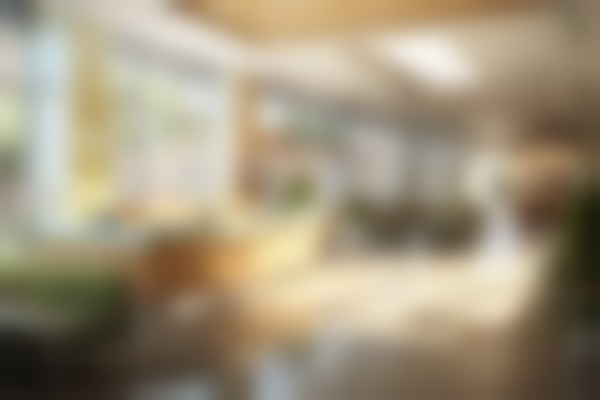 北京诺俪医疗美容医院医生团队实力