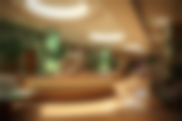 北京诺俪医疗美容医院简介概述