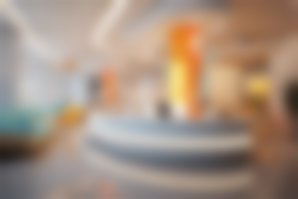 北京诺俪医疗美容医院特色项目及技术优势