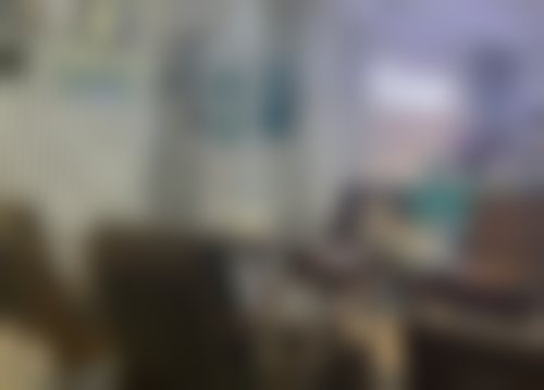 冯培育医师所在医院的服务与预约渠道