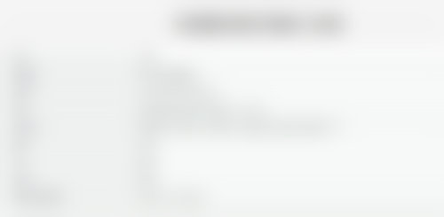 便捷的预约询问服务