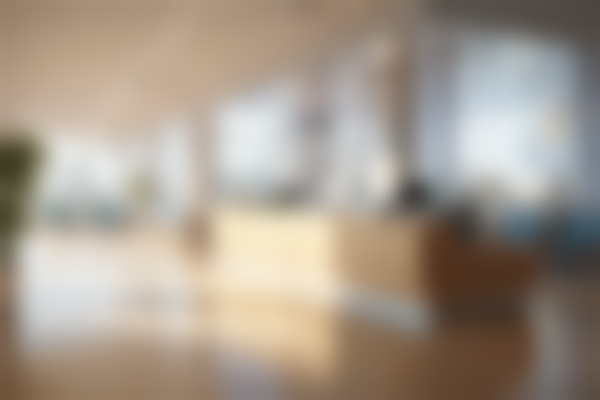 呼伦贝尔海拉尔董海杰医疗美容诊所