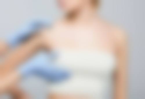 武汉九美整形医疗美容门诊部价格收费