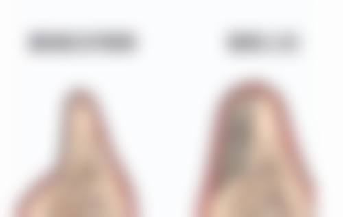 武警吉林省总队医院价格收费