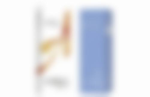 上海市闵行区中医和西医结合医院医生团队实力