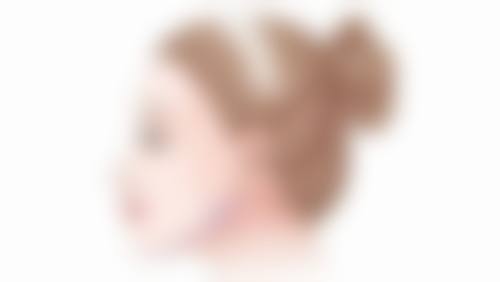 上海市闵行区中医和西医结合医院求美者反馈