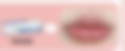 杨昆兵医师注重前列技术的临床应用